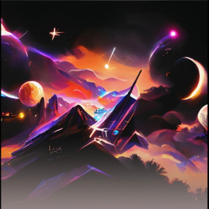 收聽Janah的Bukan siapa siapa歌詞歌曲