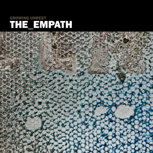 收聽the_empath的Re-Quietude (Dirk Geiger Rework)歌詞歌曲