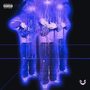 收聽Trippiemike808的SHERBET GSC (feat. Trippiemike) (Prod.HoodCla$$ic #CHUGG) (Explicit)歌詞歌曲