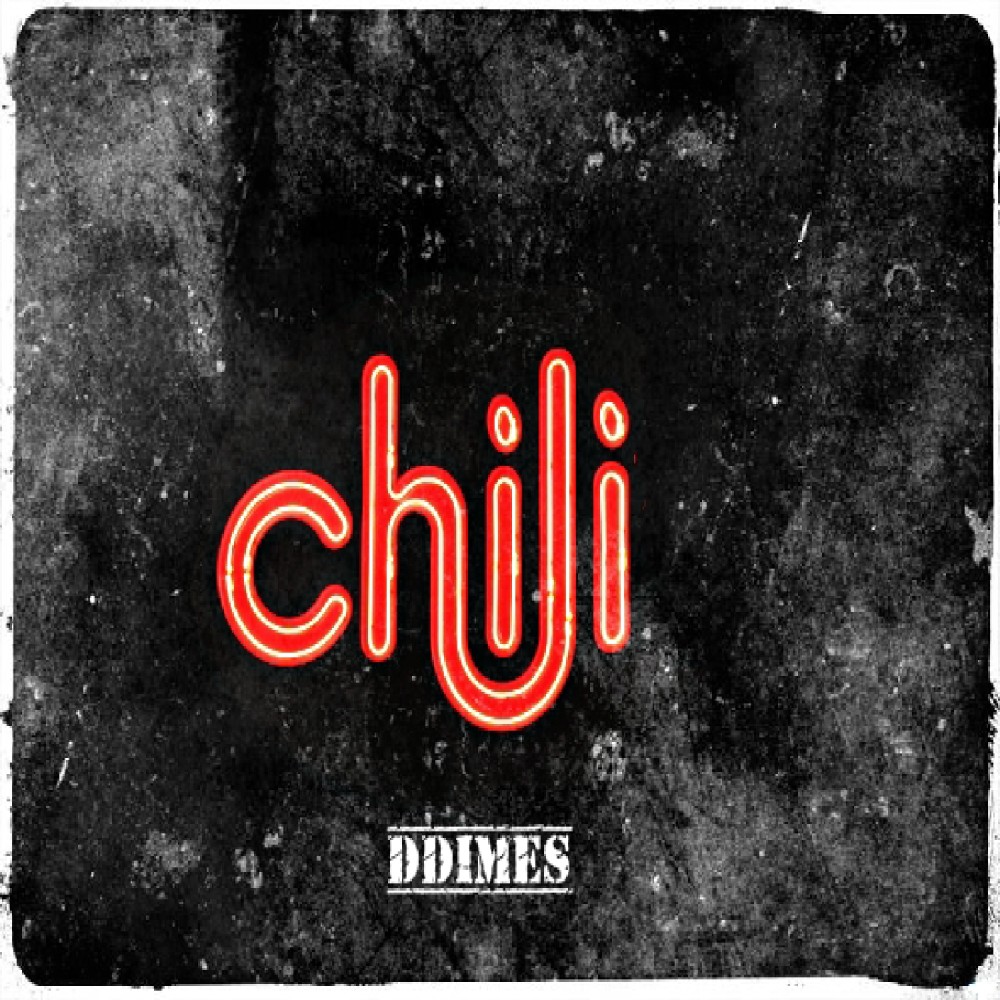 Chili (Explicit)