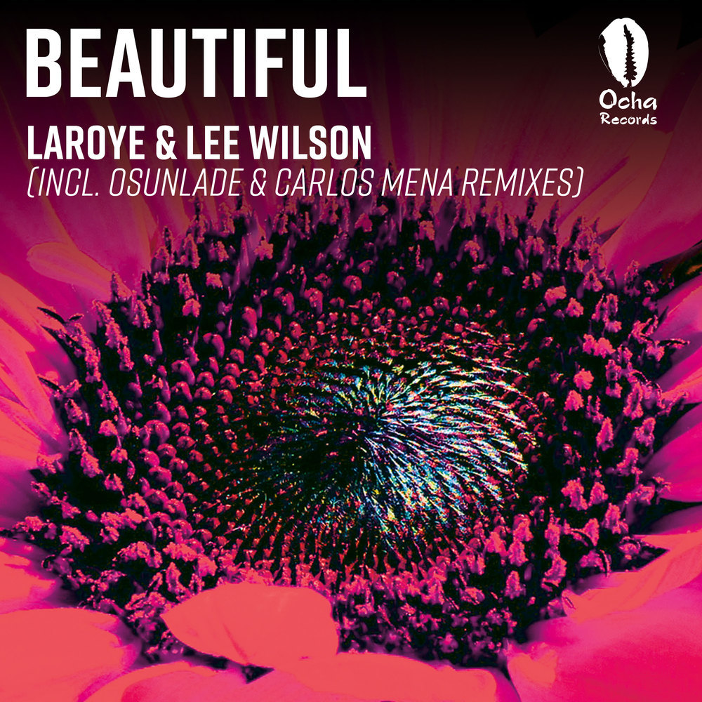 Beautiful (Casamena Club Mix)