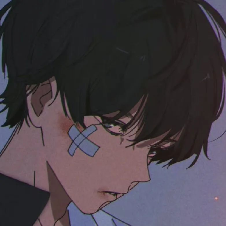 王子昱
