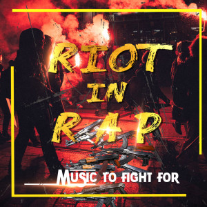 Listen to I Ain't Mad At Cha (Explicit) song with lyrics from 2Pac