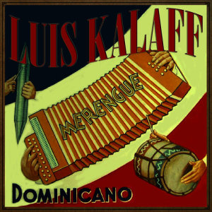 ดาวน์โหลดและฟังเพลง Dolores la Buena Moza พร้อมเนื้อเพลงจาก Luis Kalaff