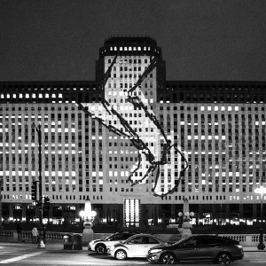 ดาวน์โหลดและฟังเพลง Footnotes I พร้อมเนื้อเพลงจาก DJ Spinn