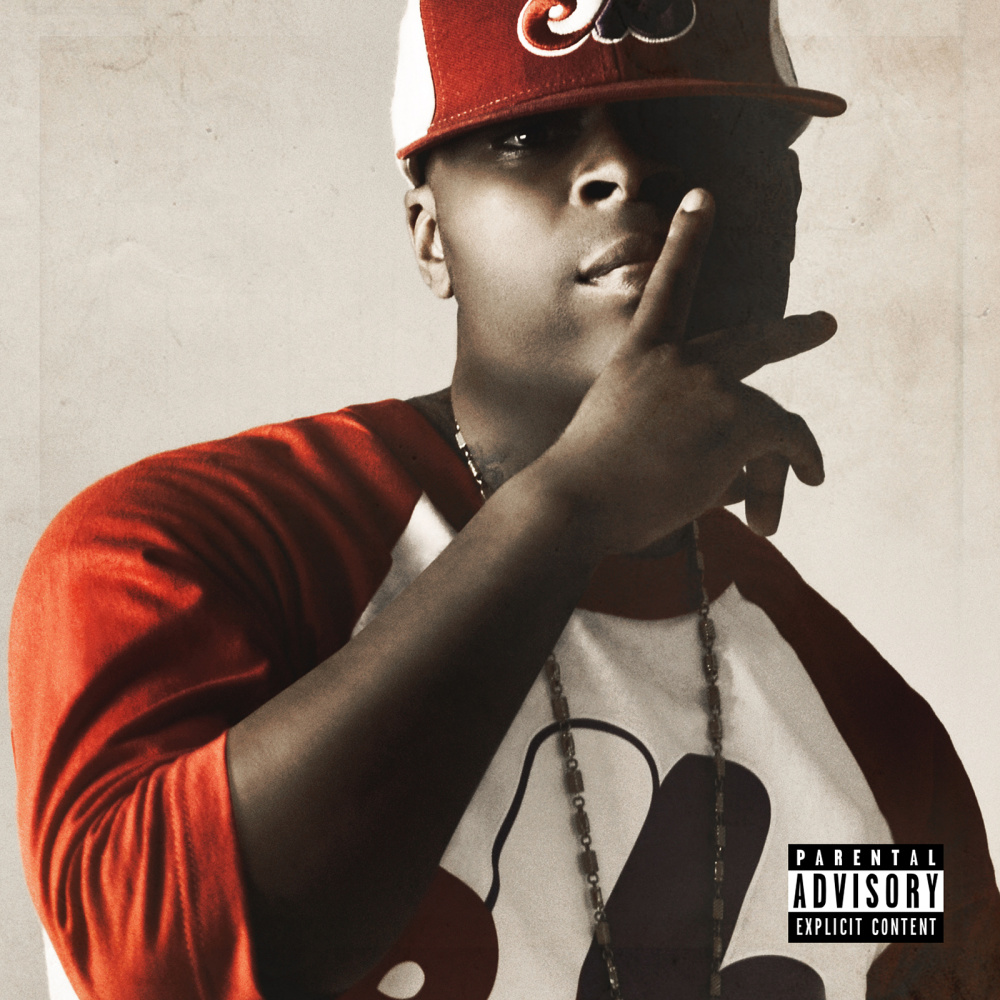 Forever Kings (feat. Dramatik) (Explicit)
