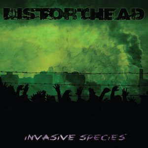 收聽Distorthead的After Patriotic March (Explicit) (其他)歌詞歌曲