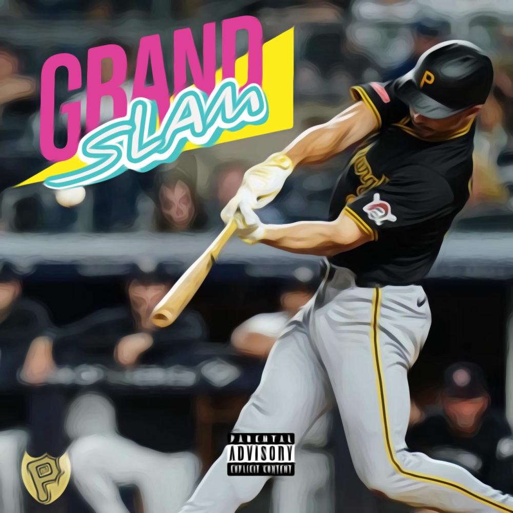 GRANDSLAM (Explicit)