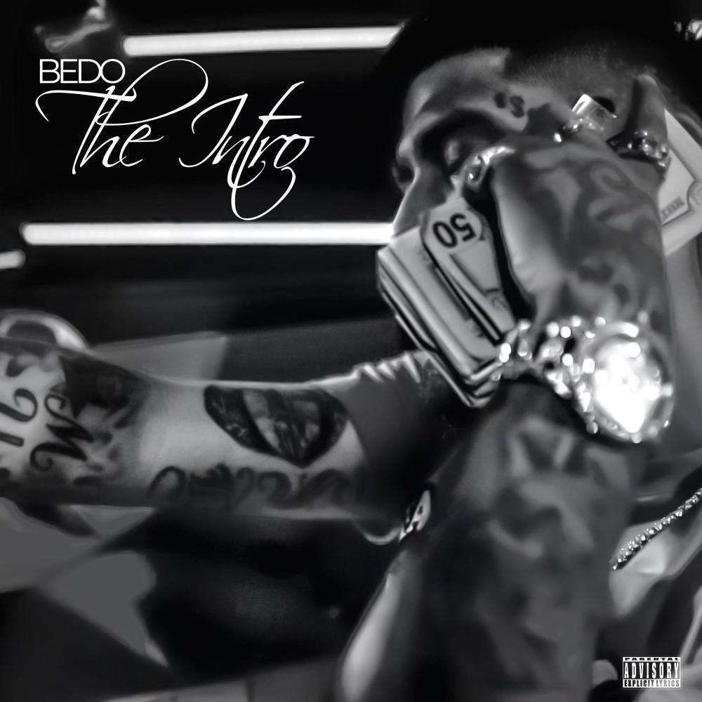 The Intro (Explicit)