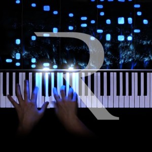 Dengarkan Reflets dans 'leau lagu dari Rousseau dengan lirik