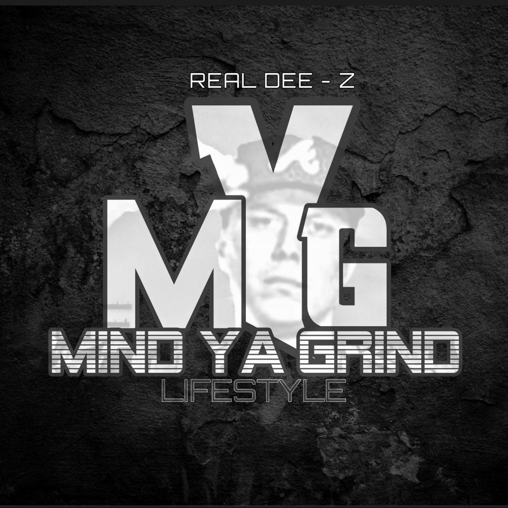 Changed on Me (feat. Cremro) (Explicit) (feat. Cremro|Explicit)