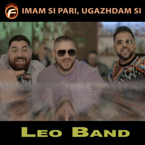 Dengarkan lagu Imam Si Pari, Ugazhdam Si (Explicit) nyanyian Leo Band dengan lirik