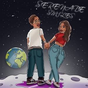 Listen to Serenade (Explicit) song with lyrics from Smiles