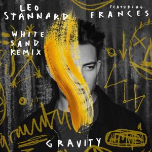 收聽Leo Stannard的Gravity (White Sand Remix)歌詞歌曲