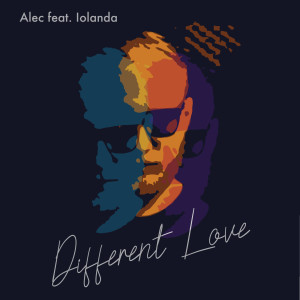 收聽Alec的Different Love歌詞歌曲