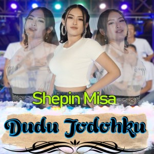 Album Dudu Jodohku from Sephin Misa
