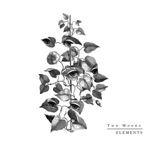 Listen to Brand New song with lyrics from Two Moons