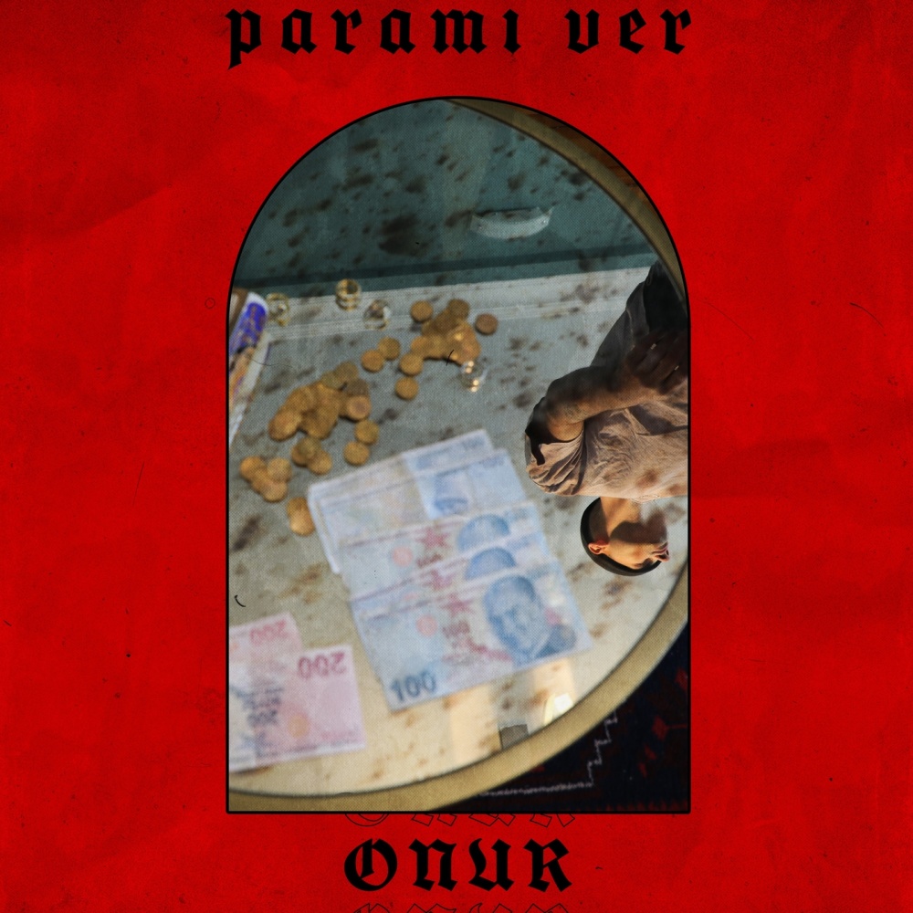 PARAMI VER