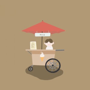 Dengarkan lagu Hold nyanyian 노브 dengan lirik