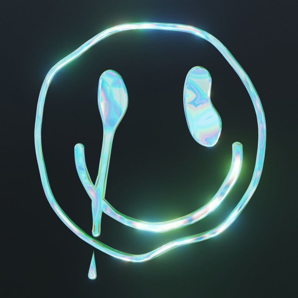 Anything (Explicit)