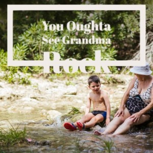 Listen to I Love You So song with lyrics from Johnny Burnette