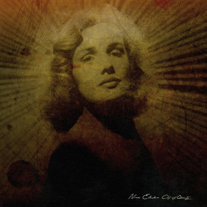 ดาวน์โหลดและฟังเพลง The Quick and the Dead พร้อมเนื้อเพลงจาก Nine Eleven