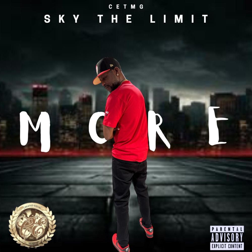 NO BREAKS (feat. Y.C.) (Explicit)