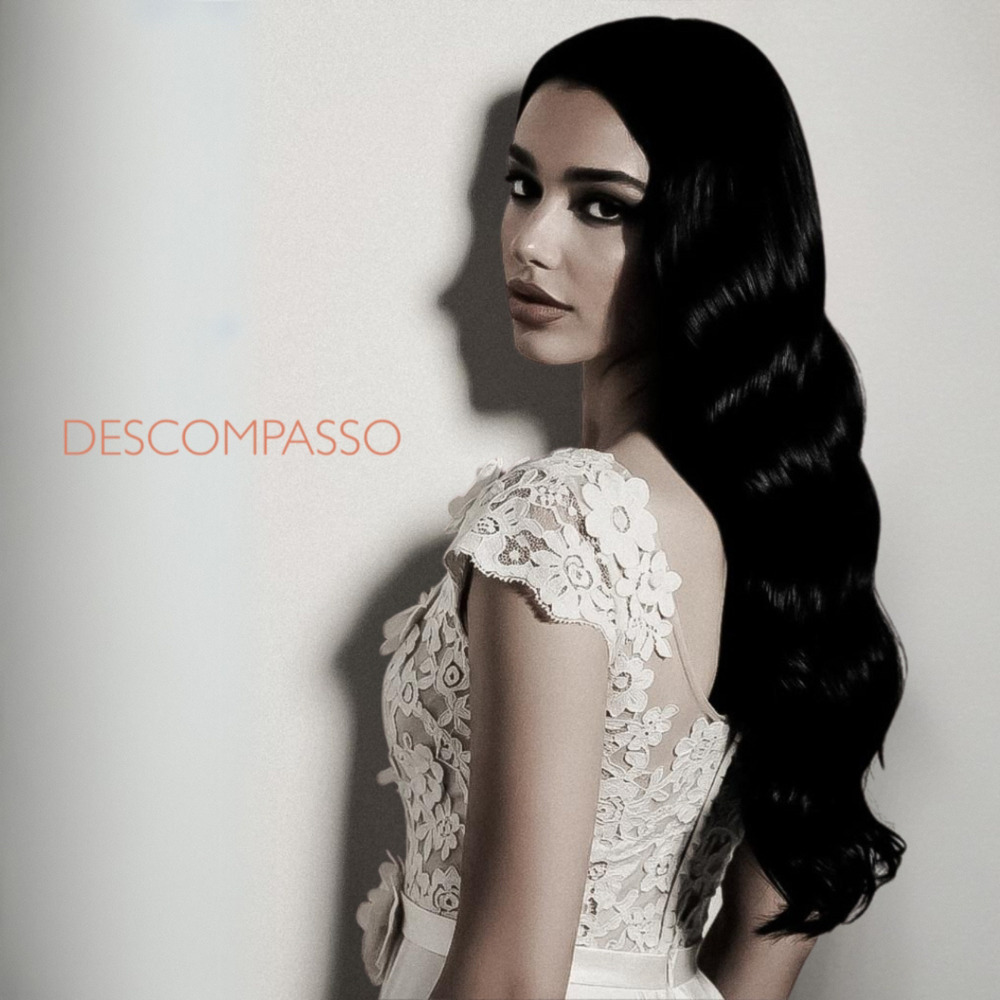 Descompasso