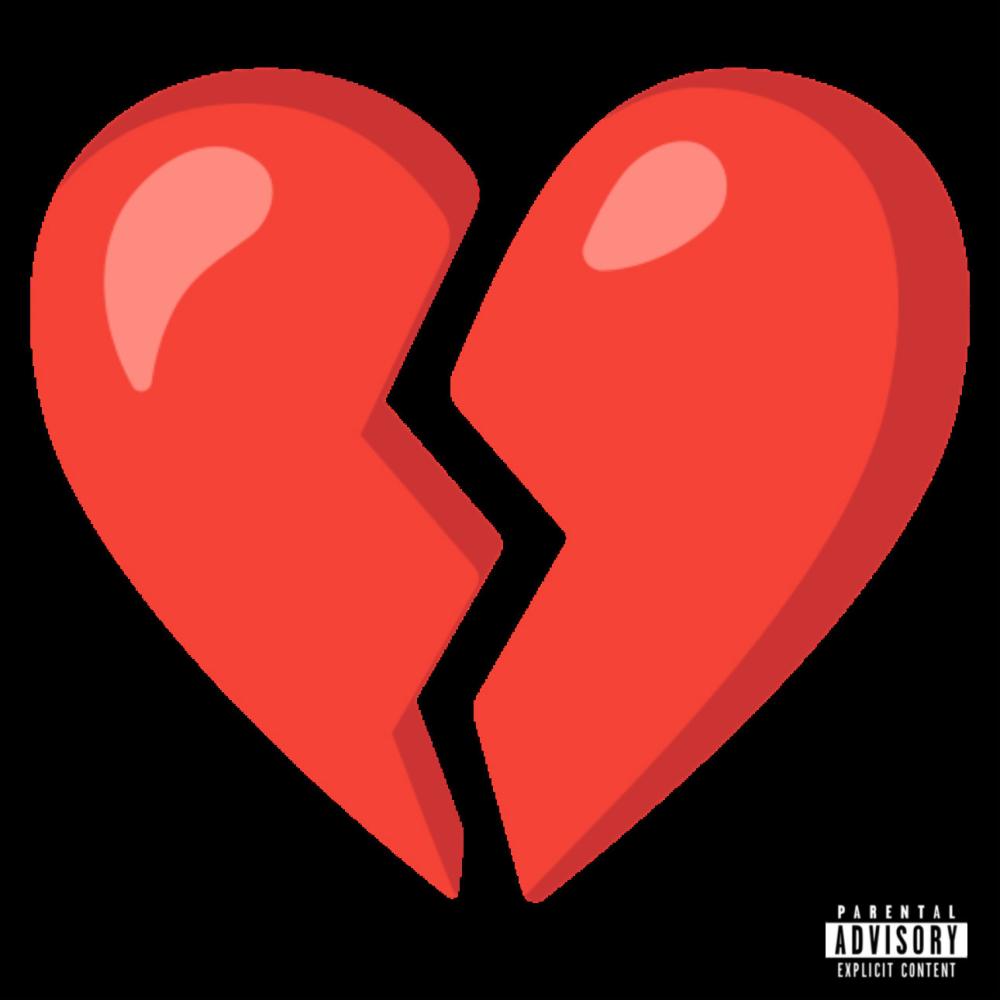 Cry (Sped Up + Reverb)