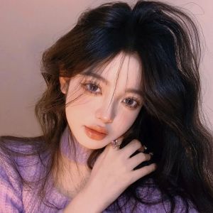 收听首席执行官小七的A Style (DJ旋律版)歌词歌曲