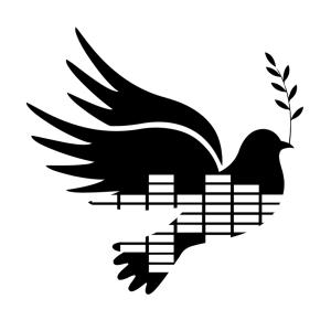 收聽Blaze U的Together歌詞歌曲