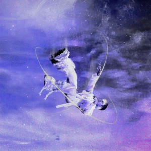 อัลบัม Star Crossed Lovers ศิลปิน ABOUT