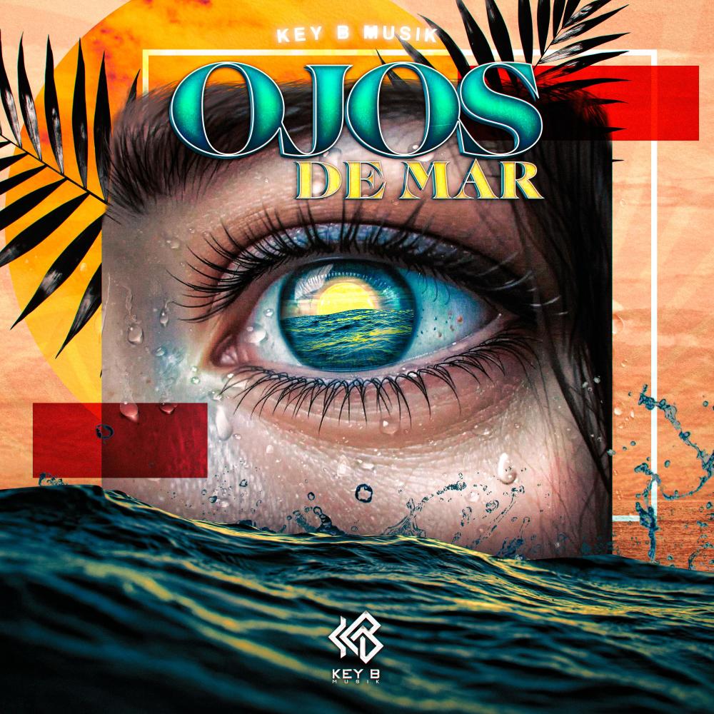 OJOS DE MAR