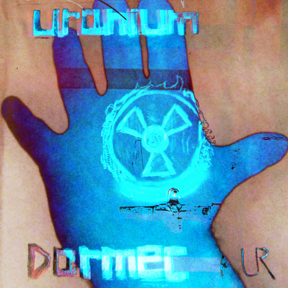 Uranium
