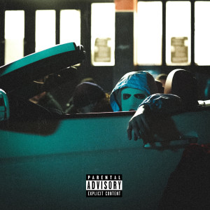 Dengarkan Stimmen (Explicit) lagu dari Pasha dengan lirik