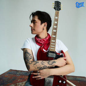 Dengarkan lagu ปิดหูแล้วดูด้วยตา nyanyian Copter dengan lirik