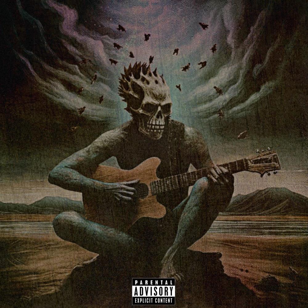 IDKY! (Explicit)