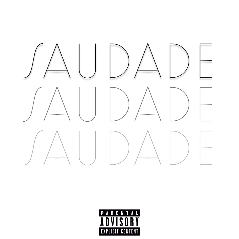 Saudade