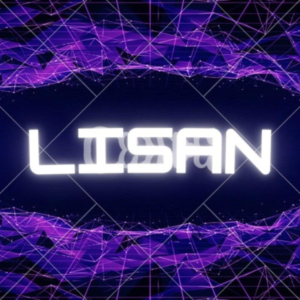 Lisan (feat. Sadpolz & EHLOKI) (Explicit)