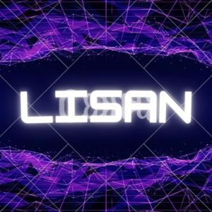 Listen to Lisan (feat. Sadpolz & EHLOKI) (Explicit) song with lyrics from Zaharina ahmad
