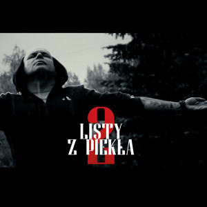 Fazi的专辑Listy Z Piekła 2 (Explicit)
