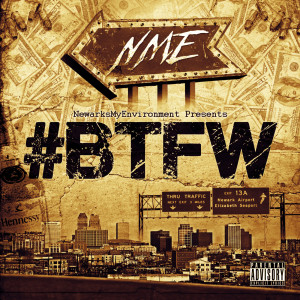 Dengarkan Popular (Explicit) lagu dari NME NewarksMyEnvironment dengan lirik