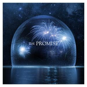 Album The Promise (Serah's Theme) from Pealeaf