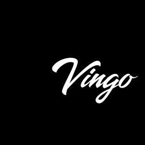 Listen to Vingo song with lyrics from Dillaz