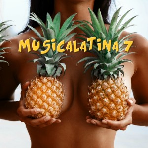收听The Tibbs的La bicicleta歌词歌曲