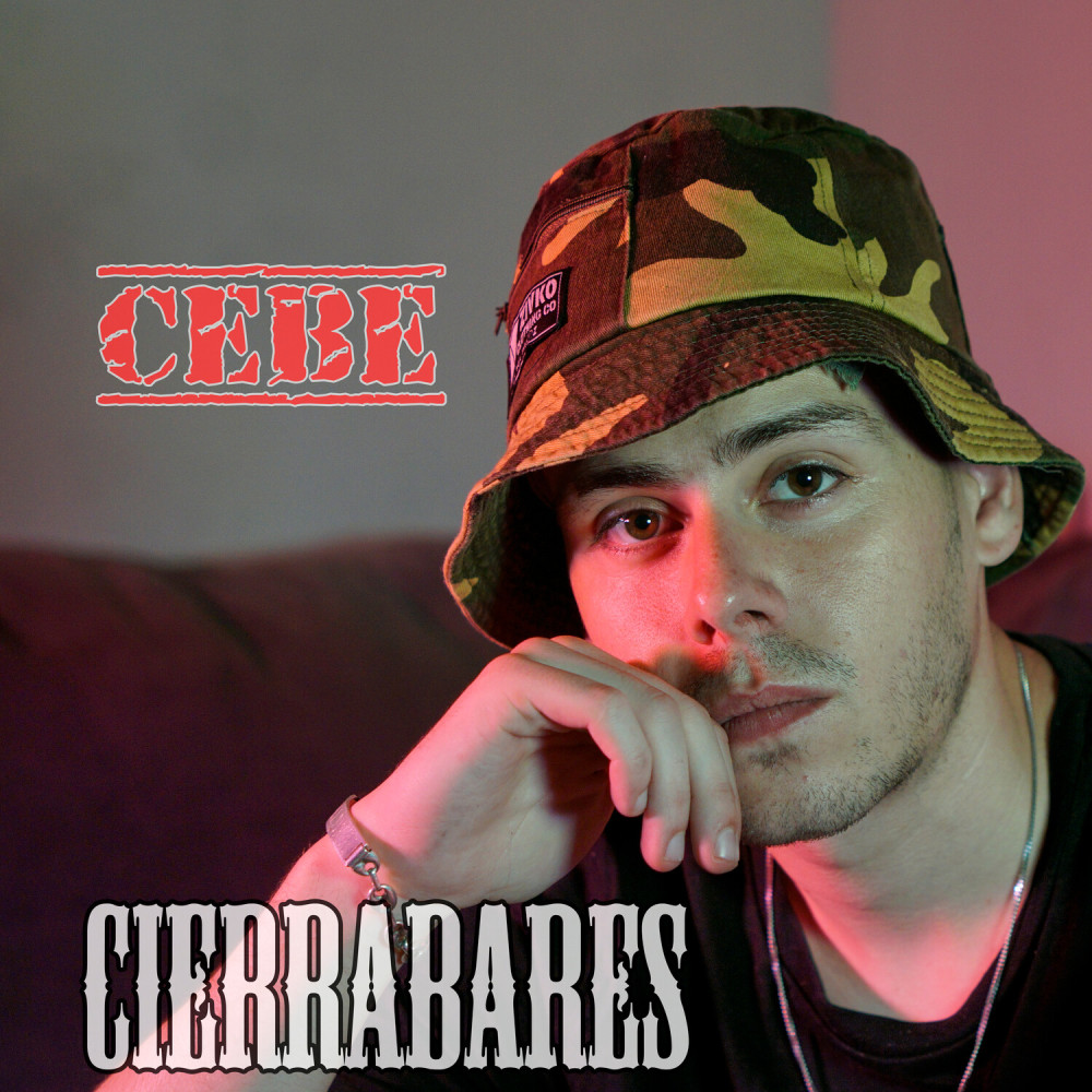 Cierrabares (Explicit)