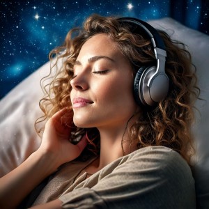 ดาวน์โหลดและฟังเพลง Smooth Instrumental Touch พร้อมเนื้อเพลงจาก Music Comfort