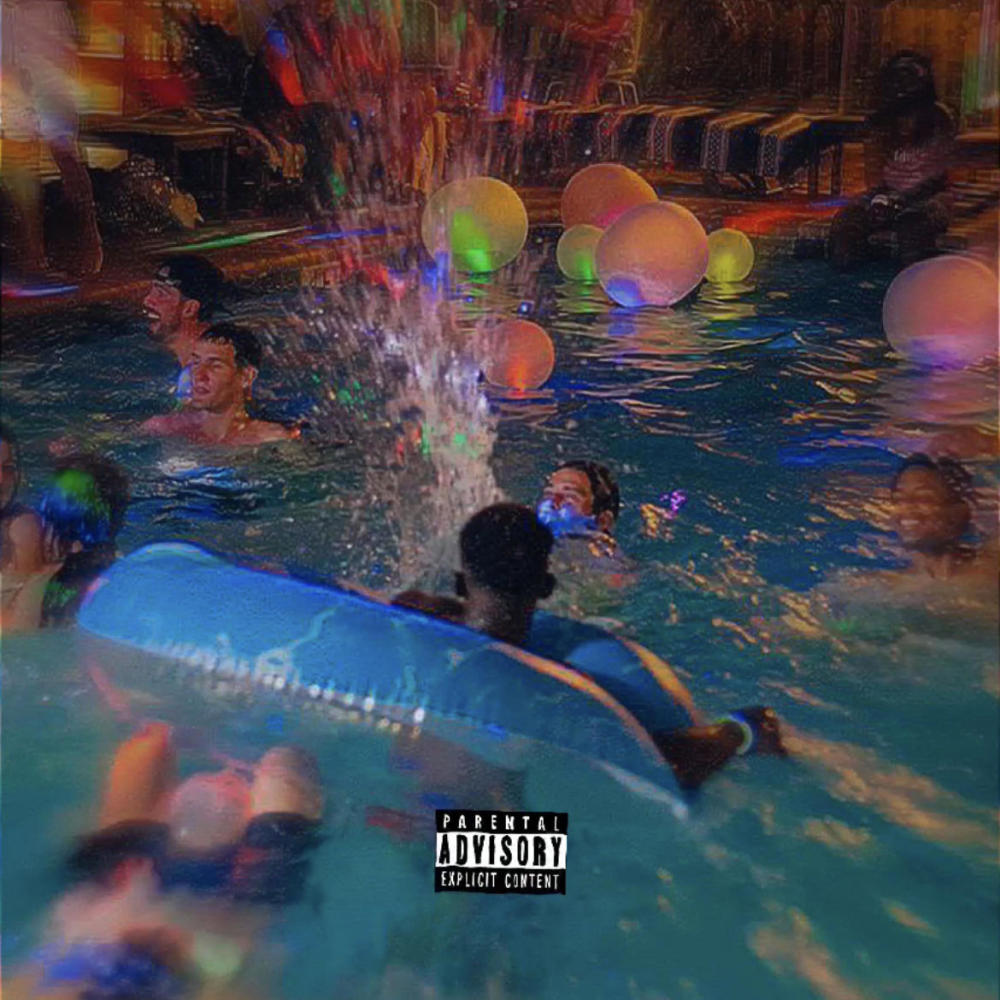 Love You (Explicit)