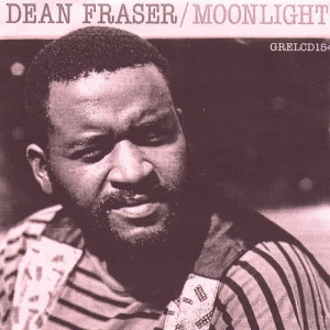 ดาวน์โหลดและฟังเพลง Good Tonight พร้อมเนื้อเพลงจาก Dean Fraser