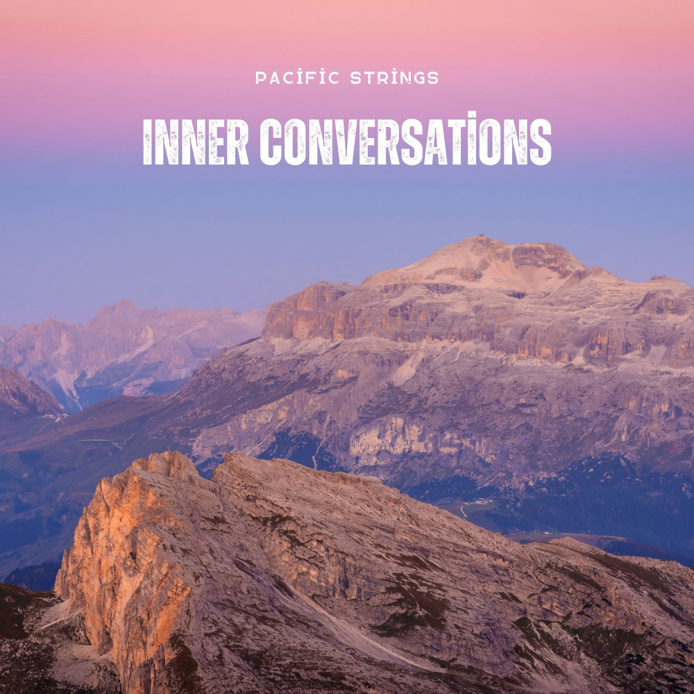 Inner Conversations